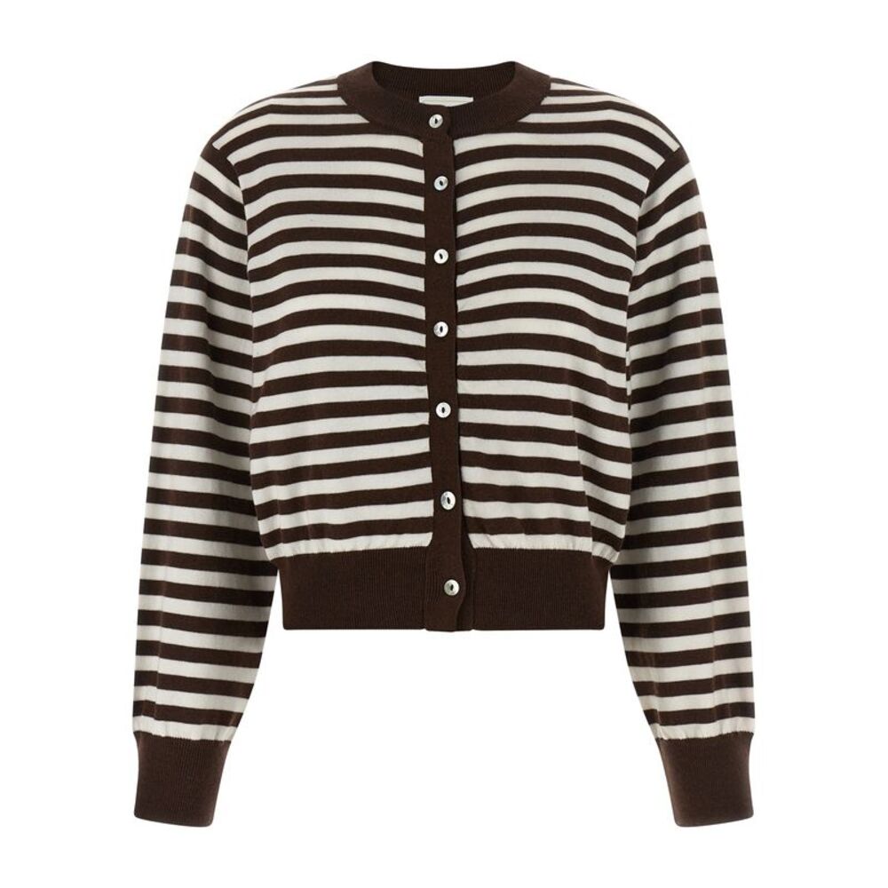 Be You Women's Be Motivated Cardigan
